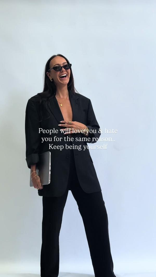 Post by lidiafweston