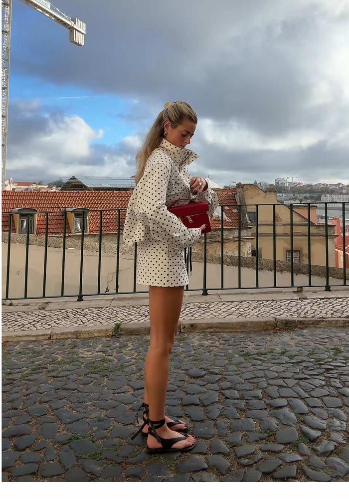 Post by rachellemkin