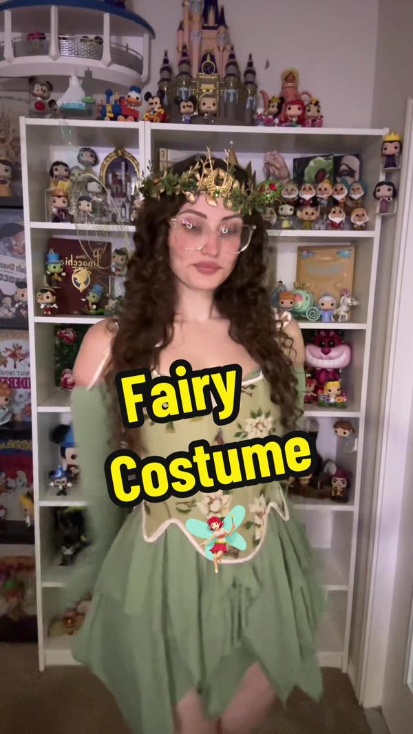 Post by disneylicious.haley