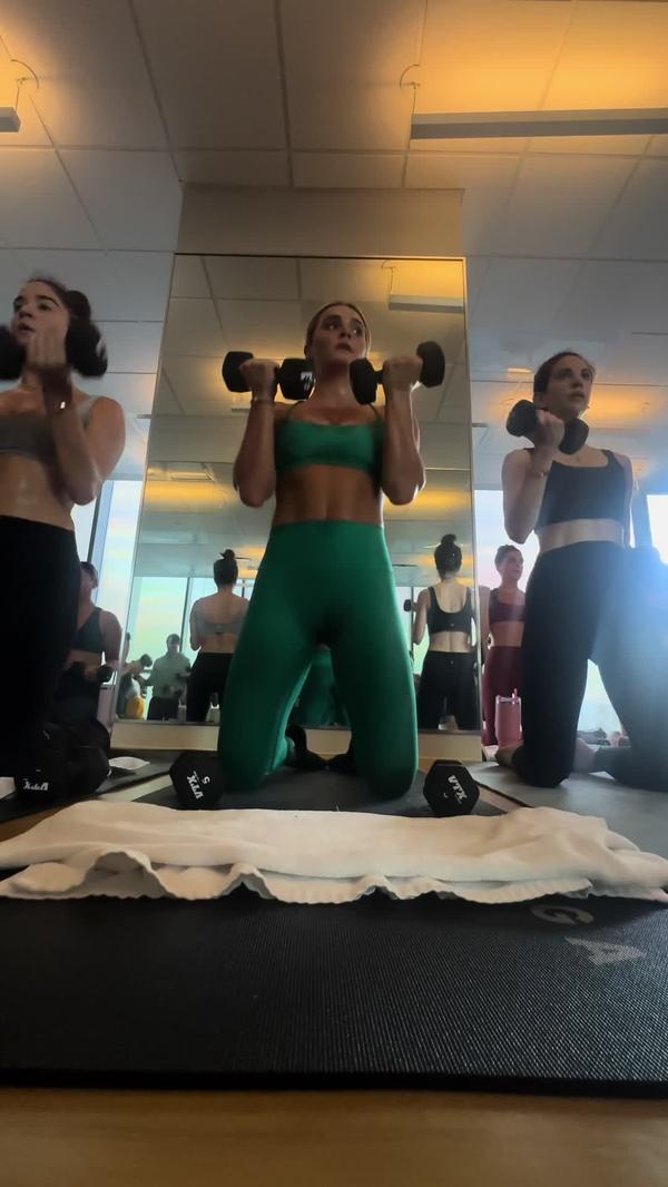 Post by alainathebeau