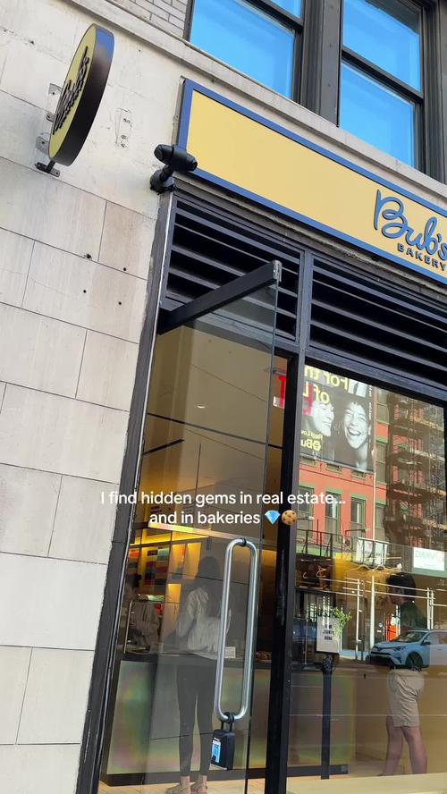 Post by soph_certified