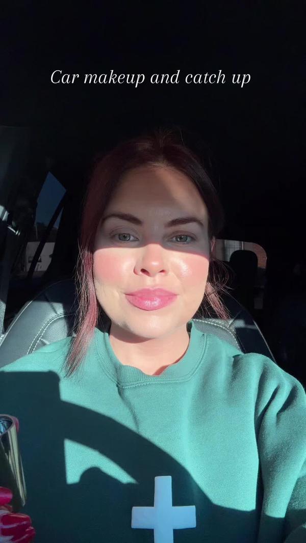 Post by jess.shay891