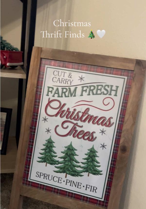 Post by nessa.xoxo92