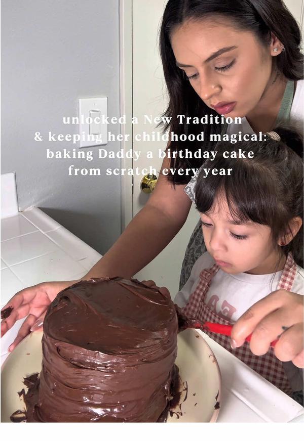 Post by tiffany__alvarado