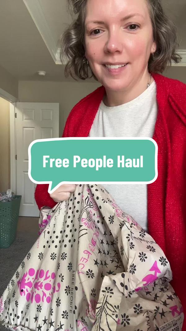 Post by kellyclemence27