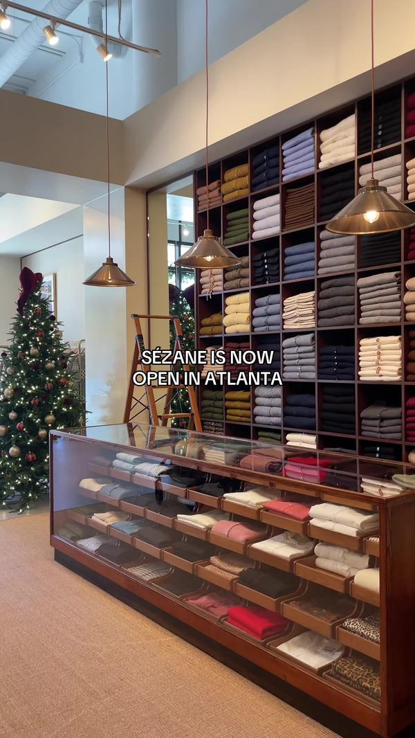 Post by eating.through.atlanta