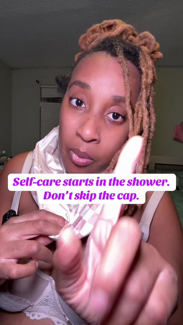 Post by honeybesthetics