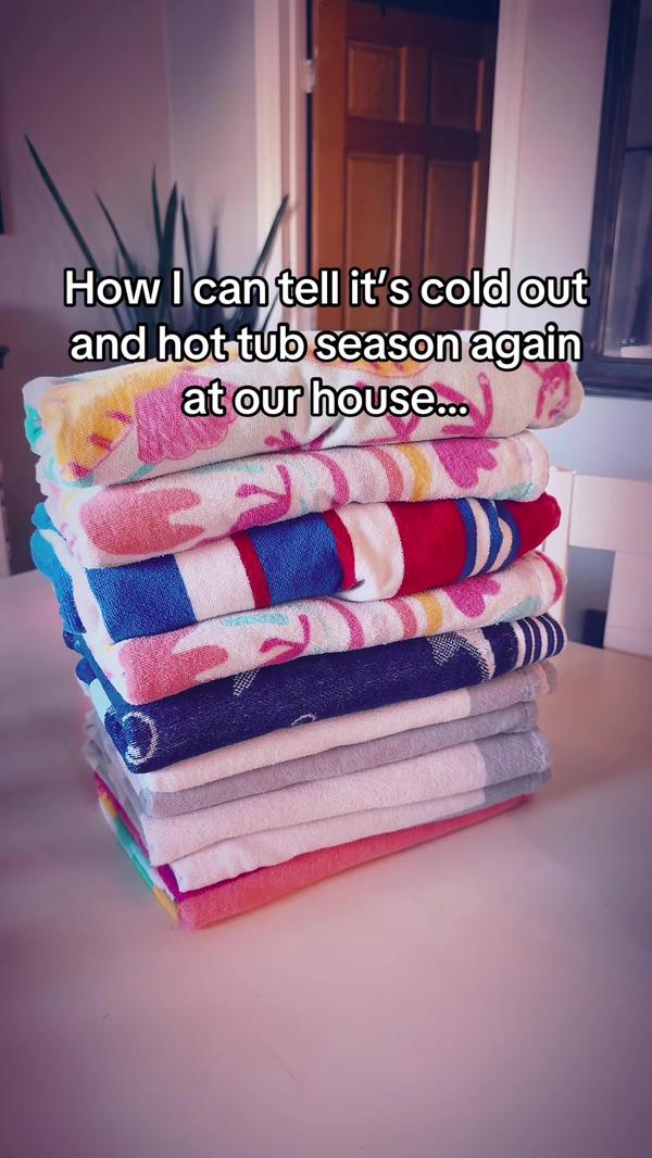 Post by beautifulchaosx4