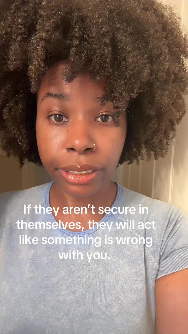 Post by naturally_nex