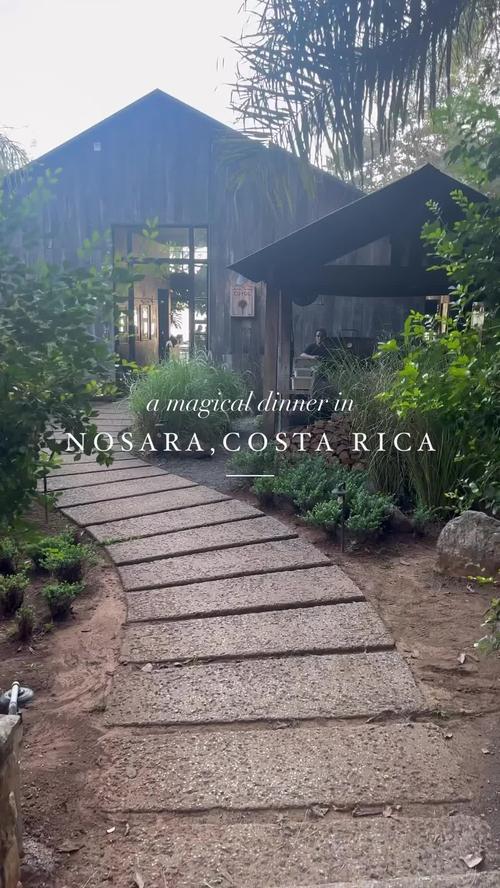 Post by byjessalayne