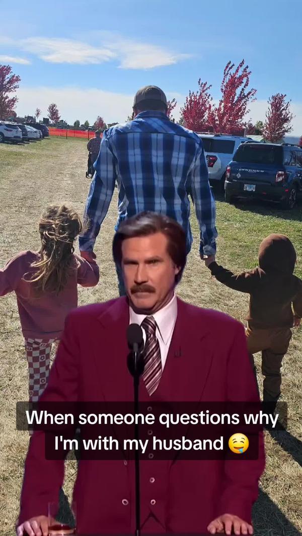 Post by taylorelliott95