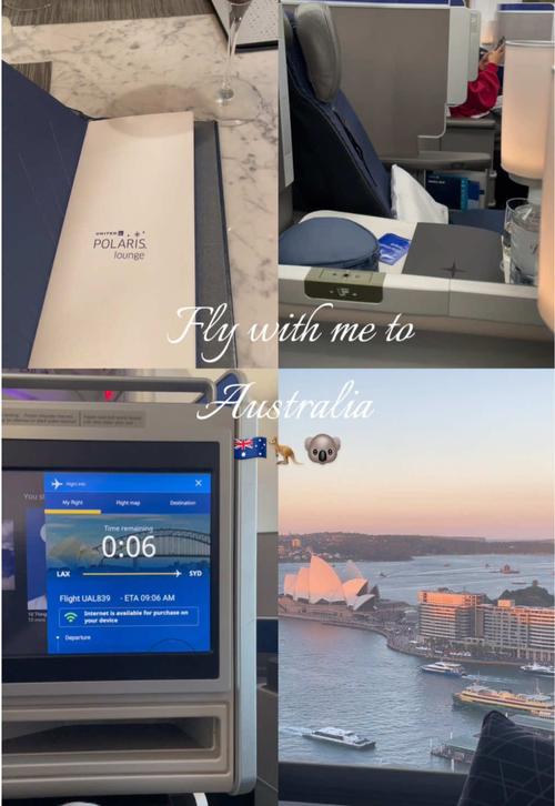 Post by alex.tulleners