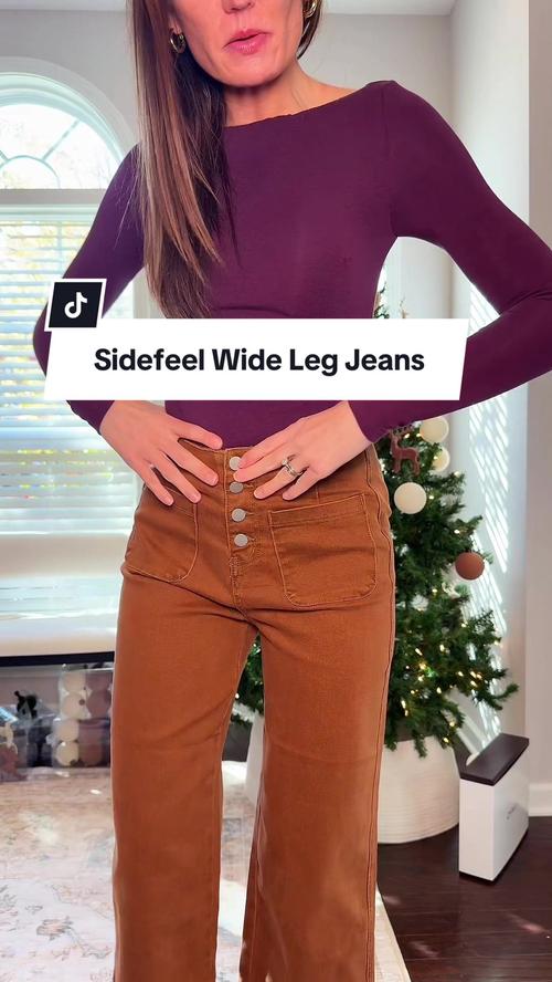 Post by malandtheminions