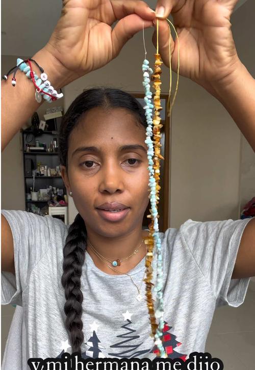 Post by ivancavosters