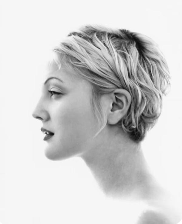 Post by sarahrappolt