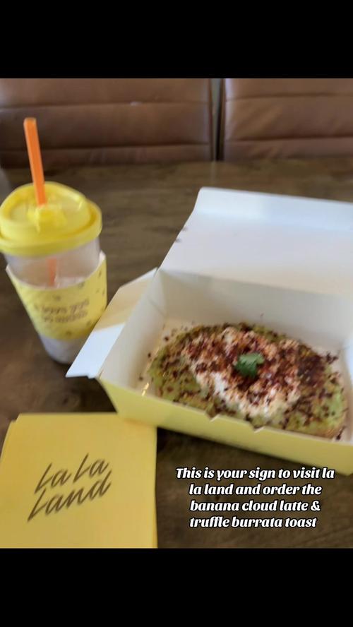 Post by kaylamendoza95