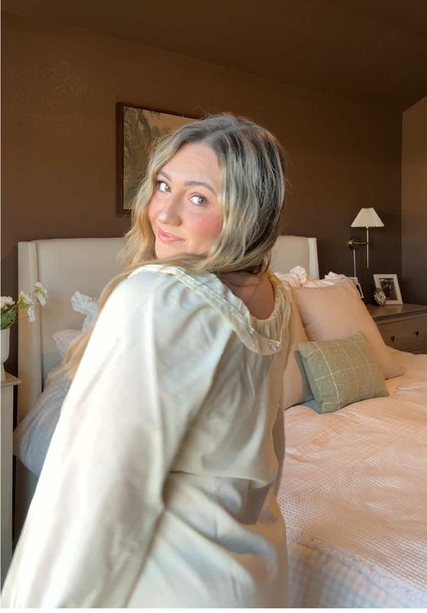 Post by abigailbburns