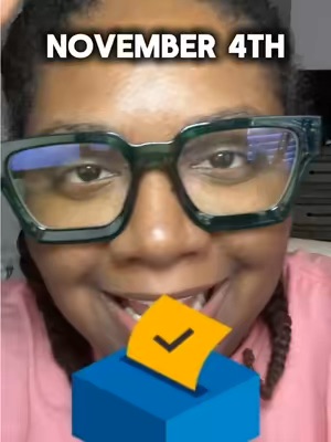 Post by nicolemercedes_