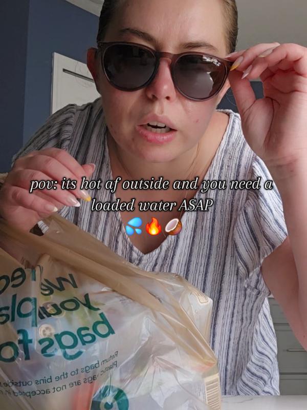 Post by maria_ugcfoodie