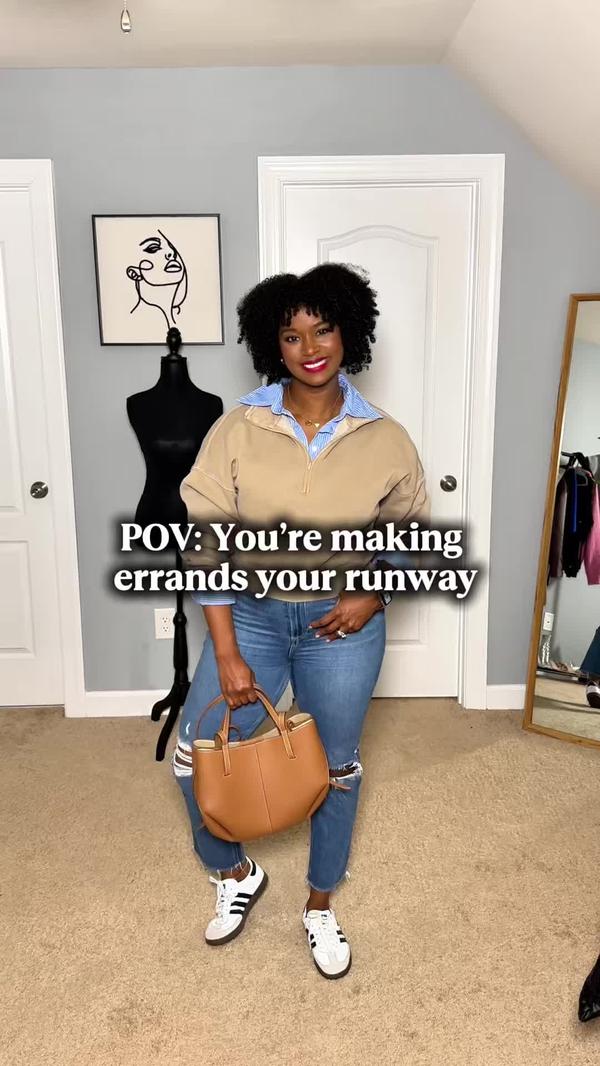 Post by curlyairchic