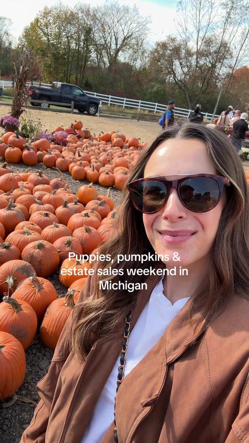 Post by maggiemdietitian