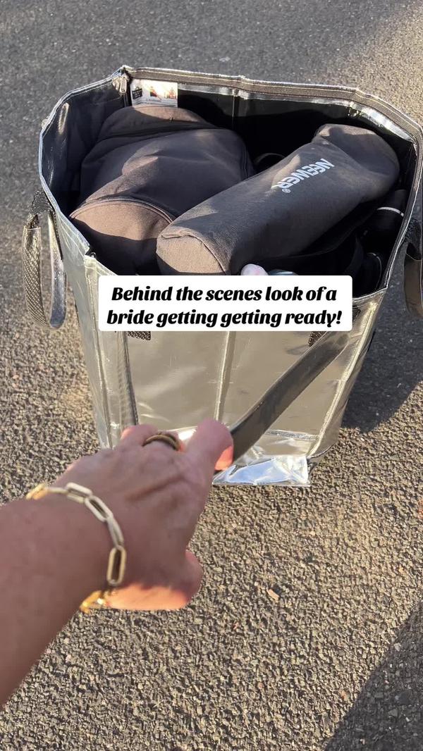 Post by kathleenbenjaminhmu