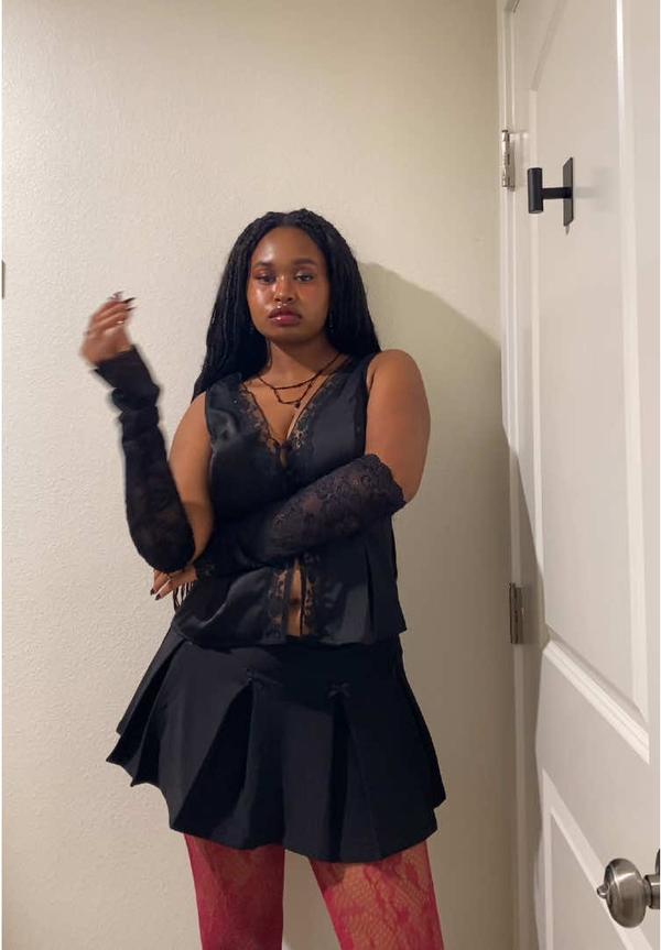 Post by gabriellennell