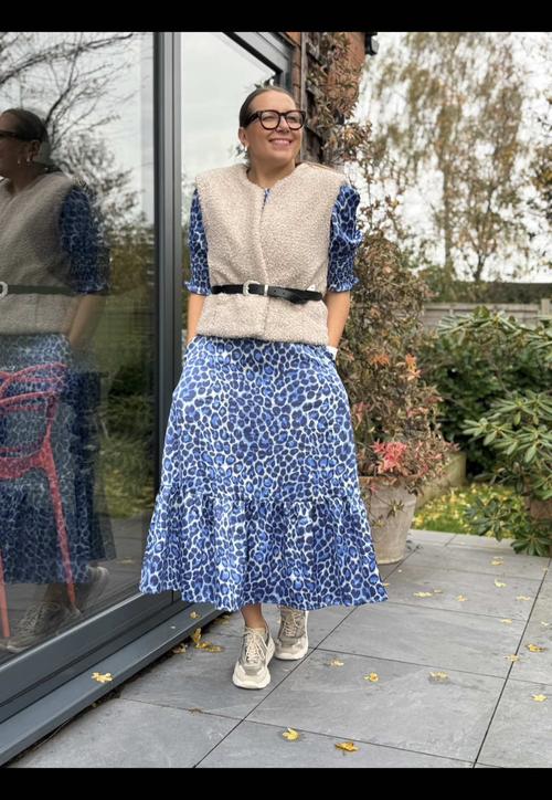 Post by elizaseveryday