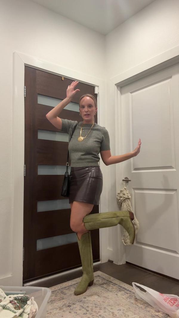 Post by oliviaxxclaire