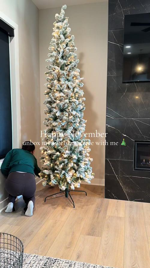 Post by emily.e.olson