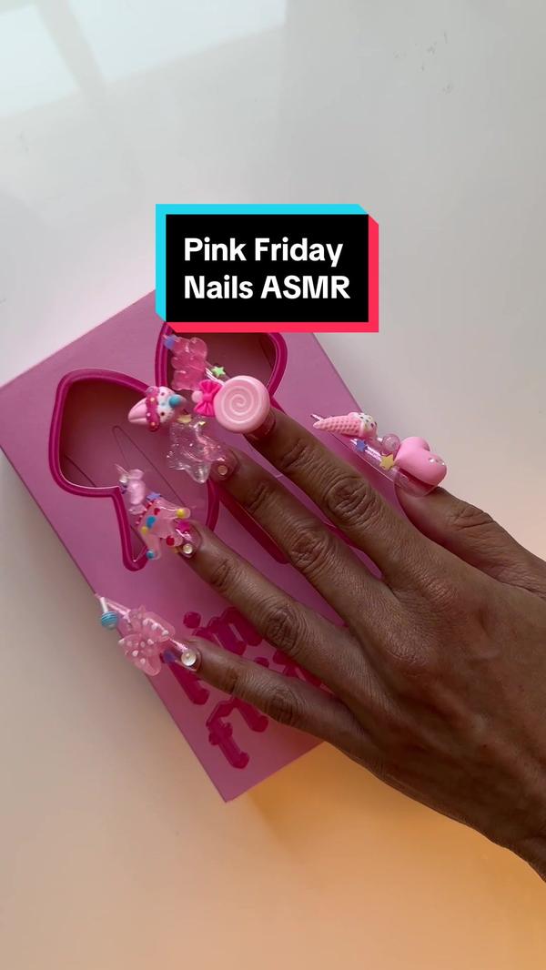 Post by heymichellelee