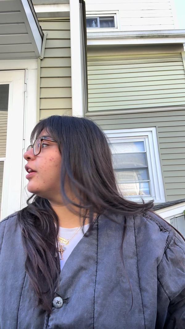 Post by lupexguevaraa