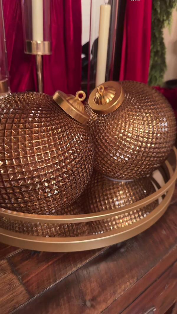 Post by belindajleggett