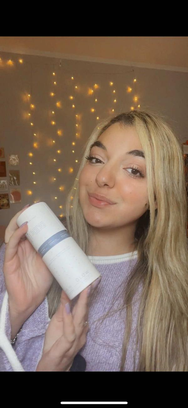 Post by samanthanicolelifestylee