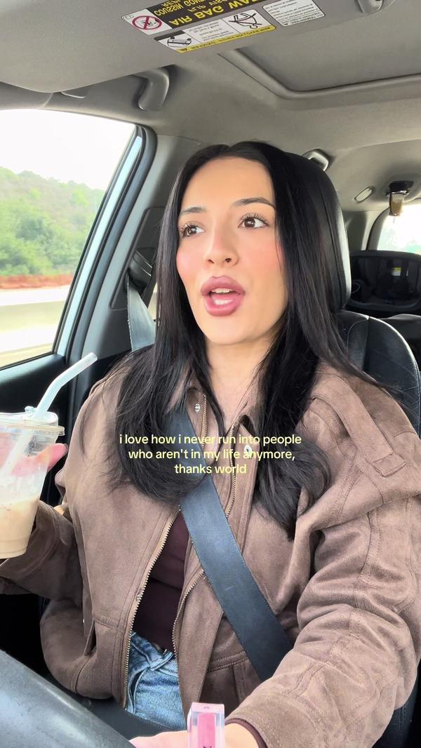 Post by ashleyyceliss