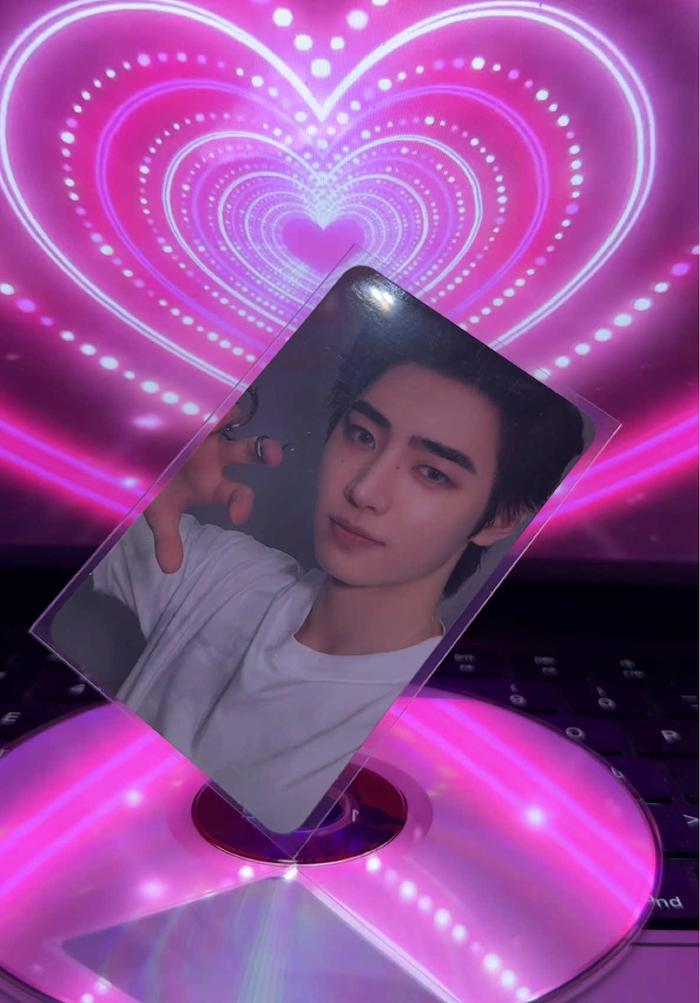 Post by christineeugc