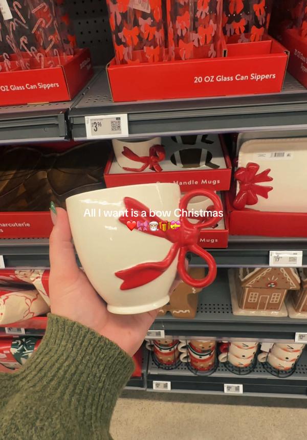 Post by onelastfirstkiss