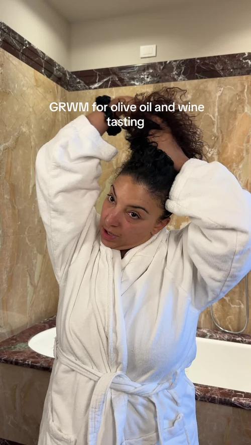 Post by biancaffoley