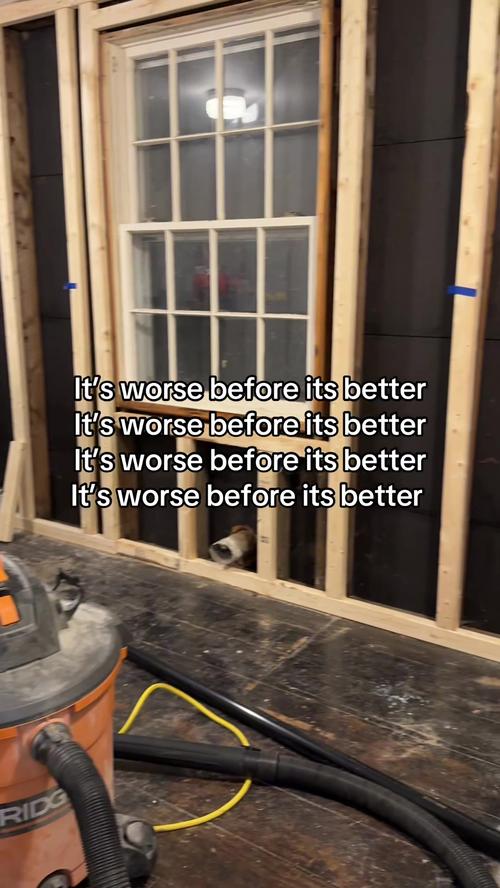 Post by lovecorilynn