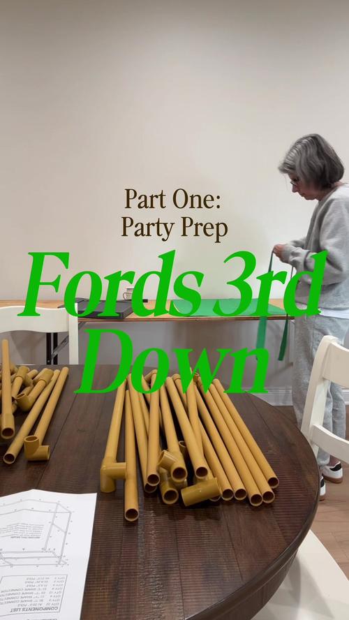 Post by hometown.huffs