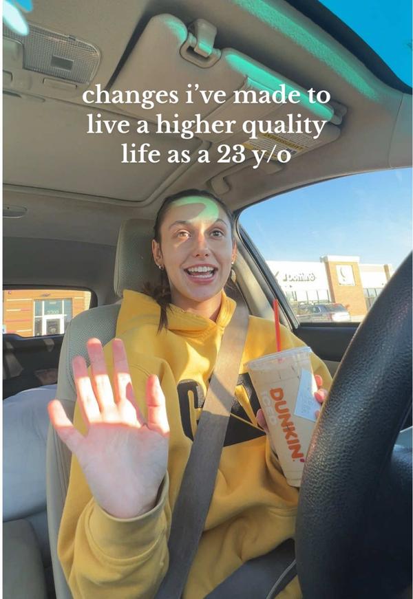 Post by jessicaguacamole