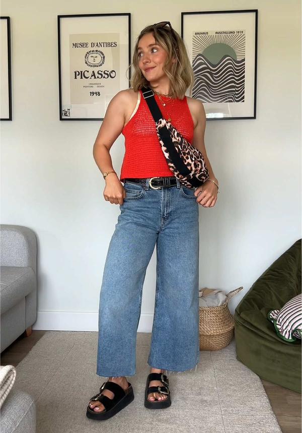 Post by joanna_dawn_