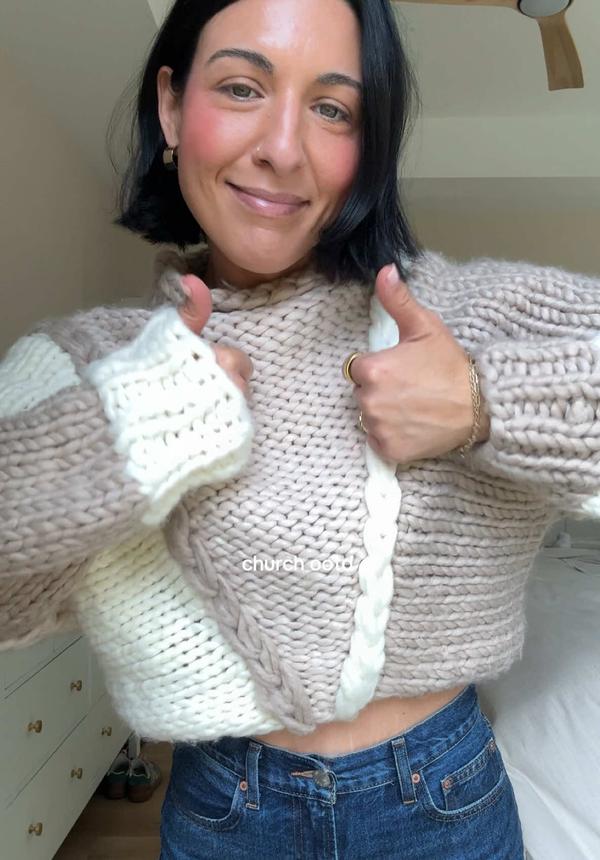 Post by stephanie.schutt