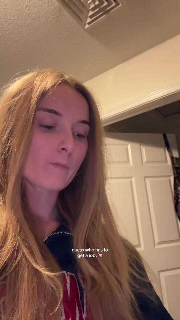 Post by emily_means1111