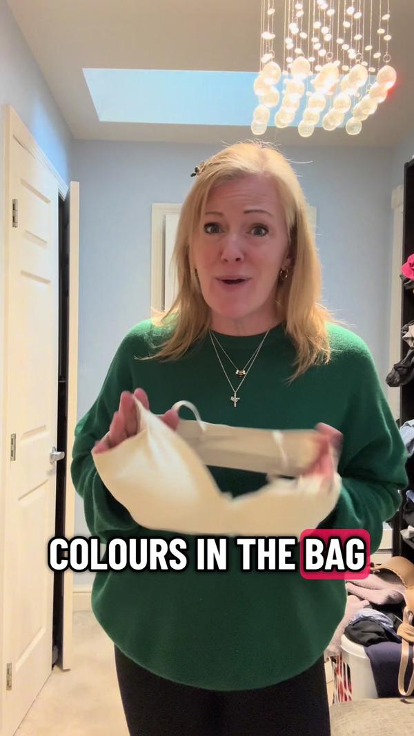 Post by julescolbesales