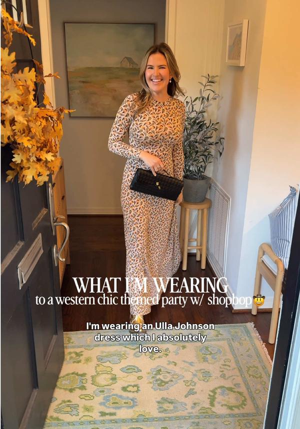 Post by thehealthylittlefoodie_