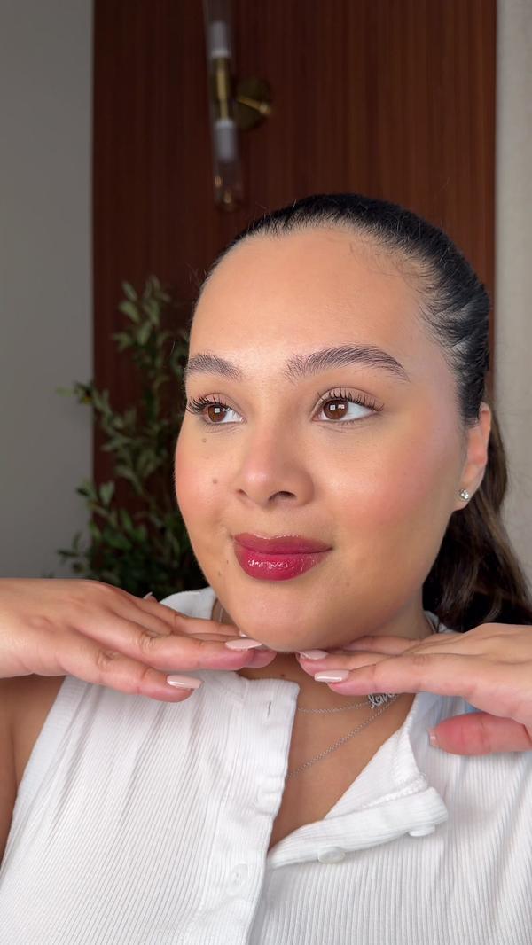 Post by glambydanny_