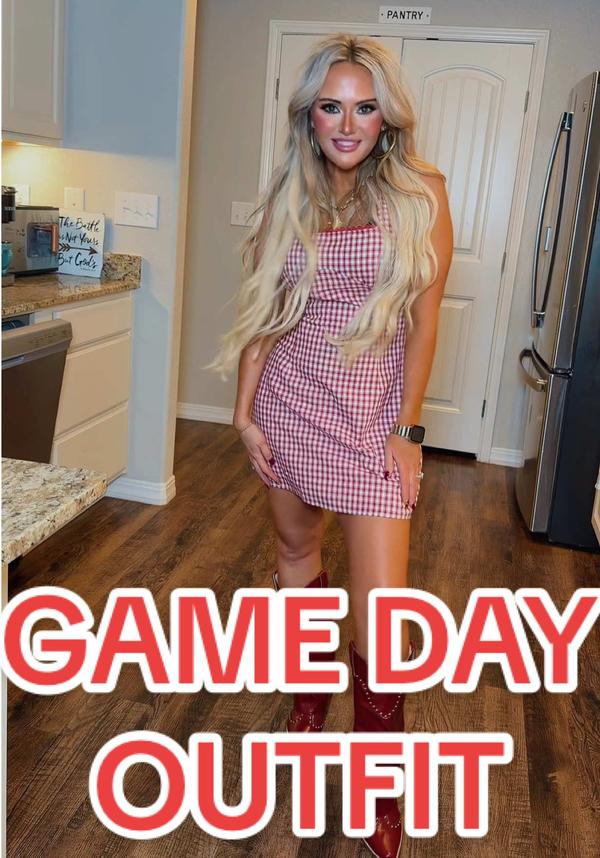 Post by sincerely_shelbyy