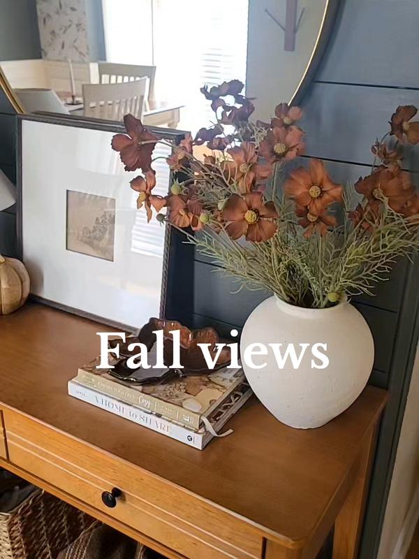 Post by wallerhomeinteriors_