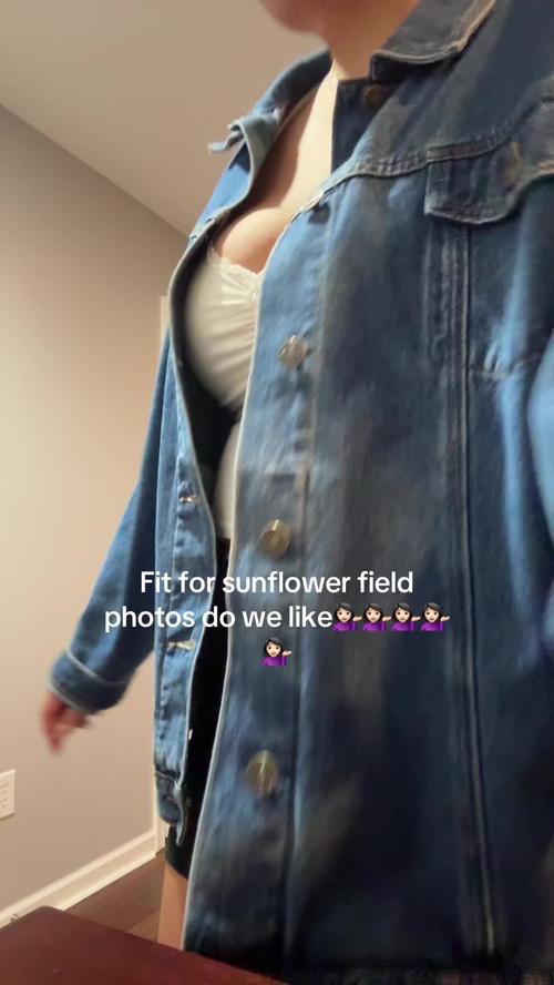 Post by pinkmermaidprincess72